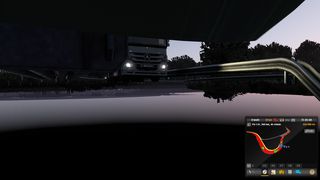 Image by Expertik99