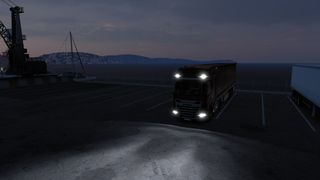Image by Murzlo5