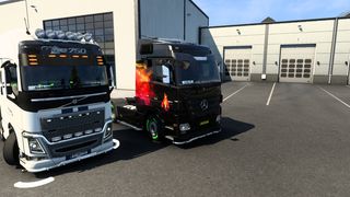 Image by king09876543