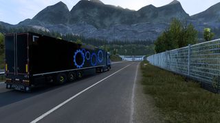 Image by LandEi2000