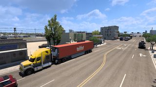 Image by svjatik1997