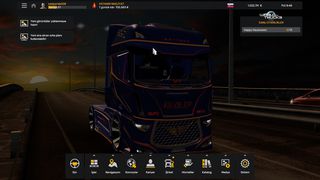 Image by sadi42421