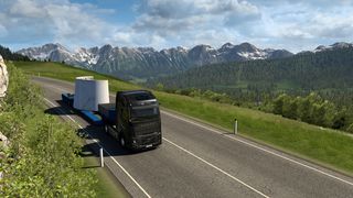 Image by Ashan_d1van