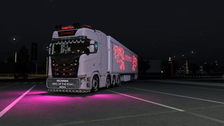 Image by CoolTruck_88