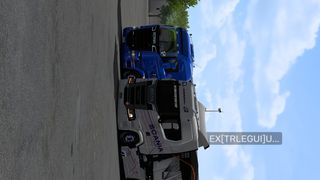 Image by leandroservin898