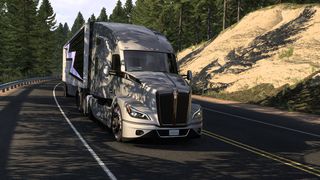 Image by Banana199201