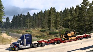 Image by Steve951023