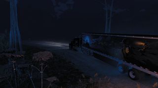 Image by DukeOfOntario