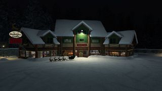 Image by Jean85101