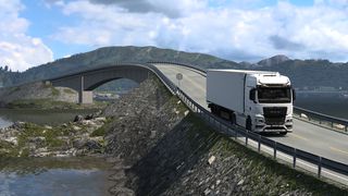 Image by polatuytun0099