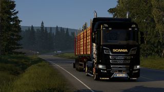 Image by zetrixman