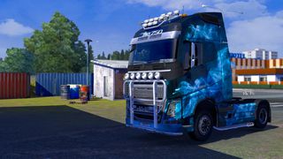 Image by Hattiswatti