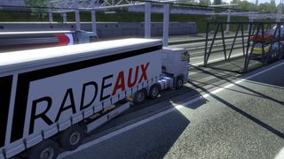 Image by ShiningDragon