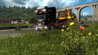 Image by Morpheus1301