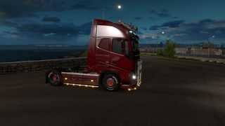 Image by Robyx