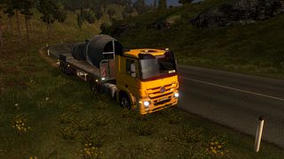 Image by CALLmeSCOOBY