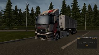 Image by Mroziu19