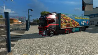 Image by Tom1311