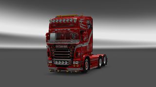 Image by thias123