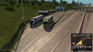 Image by TruckerPioneer87