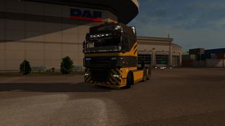 Image by kevinzain973