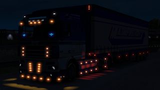 Image by Demon_Handler