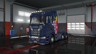 Image by Fendtfreund724