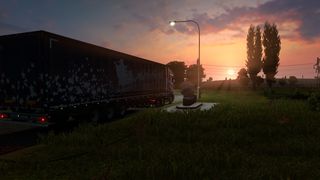 Image by SnowLeopard