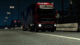 Image by Viperacr10x