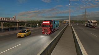 Image by diegorsollini