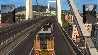 Image by mattia1200