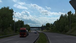 Image by vovmobil