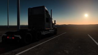 Image by popoFRtruck