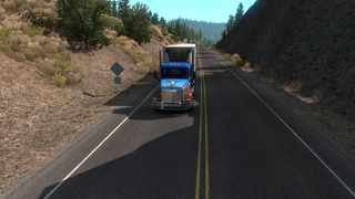 Image by Keltia_Vikinga