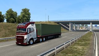 Image by pedrosghali