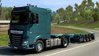 Image by Aji_Marchvianto