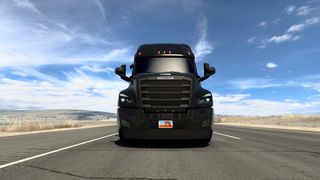 Image by toomas_joamets