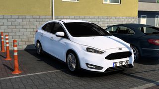 Image by turkgamerspro