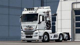 Image by HAKU_IZUMI_527