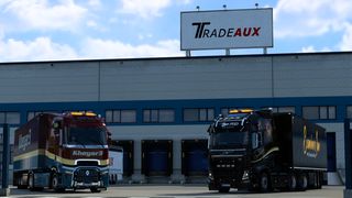 Image by ExaminerIan