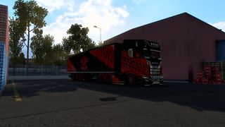 Image by roadracer94