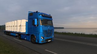 Image by Captain_Dim