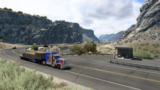 Image by roadracer94