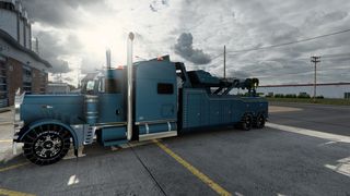 Image by bane88
