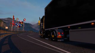 Image by Makstransport