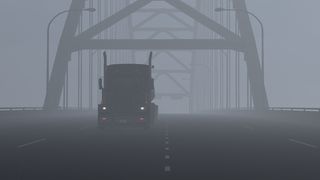 Image by Kulisek1