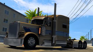 Image by SNLLogistics