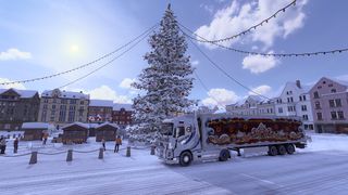 Image by Igorevich1968