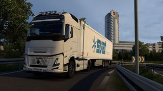 Image by ROM4IK_71RUS