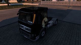 Image by flasharod85